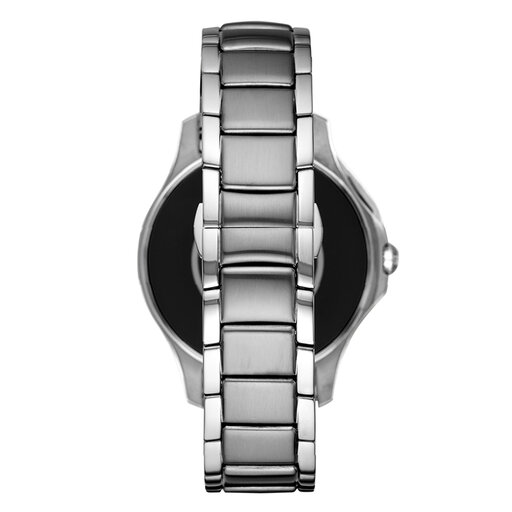 Emporio armani hotsell art 5010