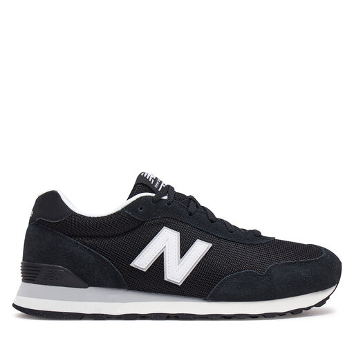 Sneakers New Balance ML515BLK Negru | epantofi.ro