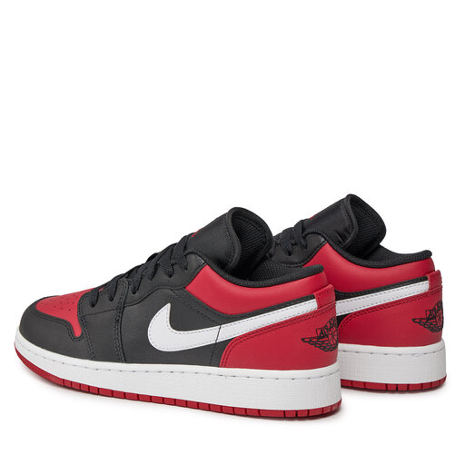 Nike air femme rouge cheap