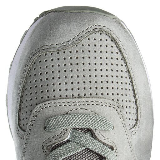 New balance wl574nbl on sale