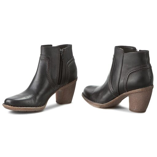 Clarks discount carleta paris