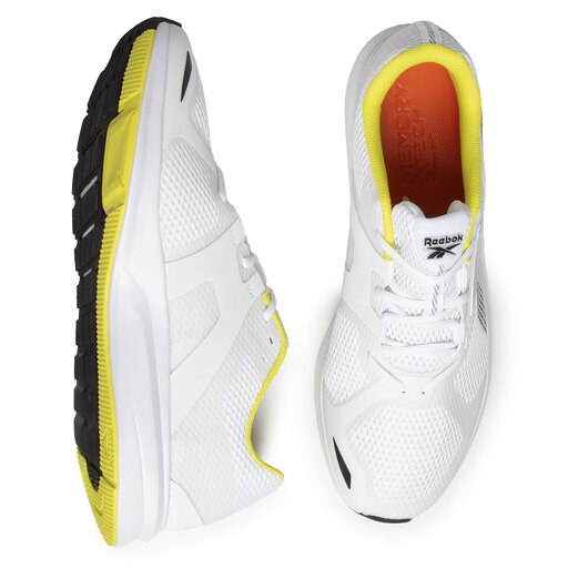 Batai Reebok Endless Road 2.0 EH2654 