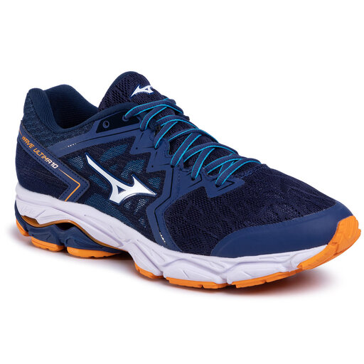 Mizuno ultima shop 10 prezzo
