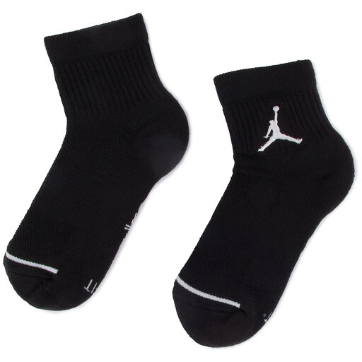 3er Set hohe Unisex Socken Nike SX5544 011 Bunt eschuhe