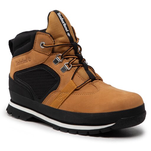 Botas timberland trekking on sale