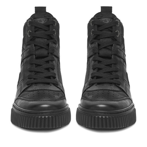 g-rap g rap Minister K.B. ‎2枚 g-rap g rap Minister K.B. ‎2枚 ディスクユニオン渋谷クラブ