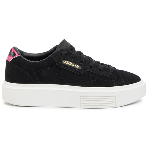 Adidas sale sleek eobuwie