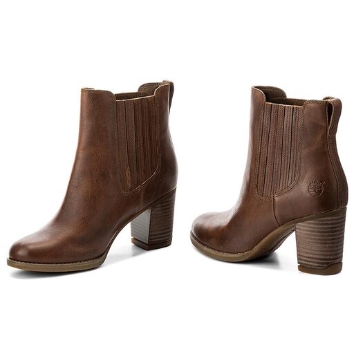 Timberland atlantic heights chelsea boots store