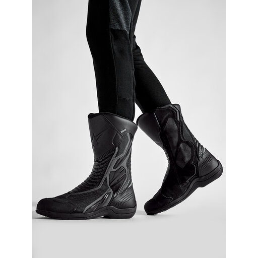 Alpinestar air plus gore outlet tex