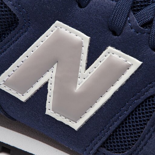 New balance yc373nv hot sale