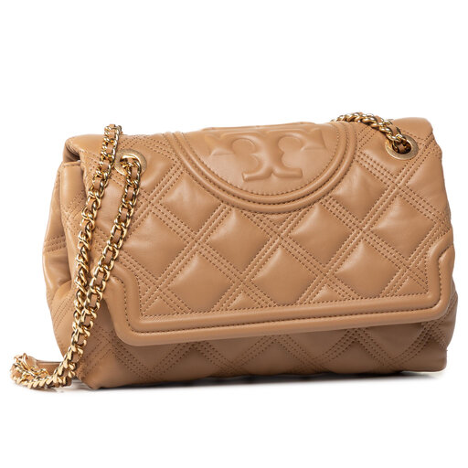 Borsetta Tory Burch Fleming Soft Convertible Shoulder Bag 56716