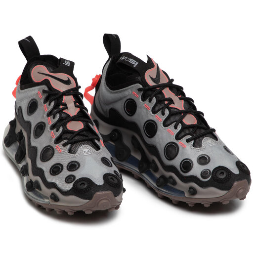 Nike 720 ispa store