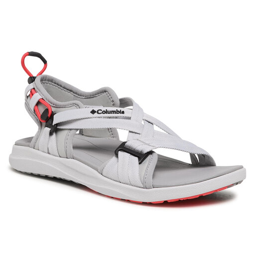 Sandales columbia shop