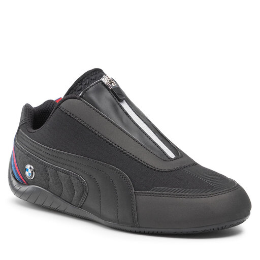 Сникърси Puma Bmw Mms Speedcat M 306869 01 Черен obuvki.bg
