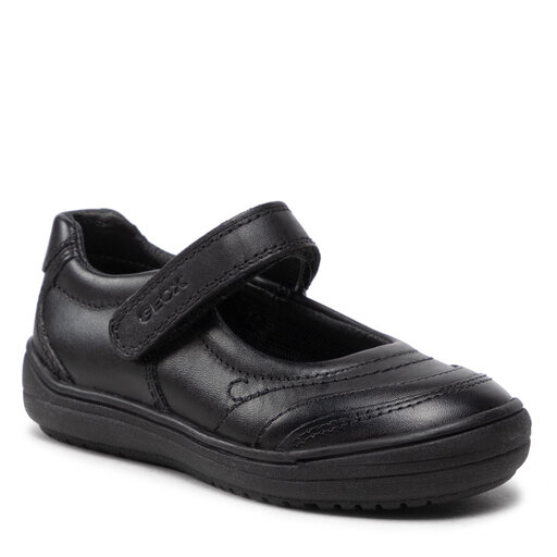 Geox hotsell hadriel girl