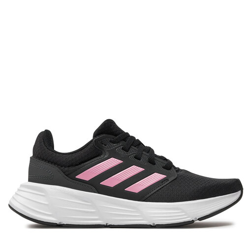 Adidas galaxy damen sales