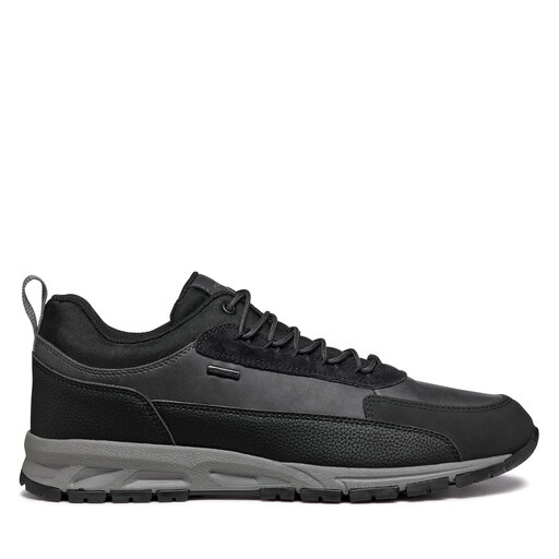 Geox work shoes cheap