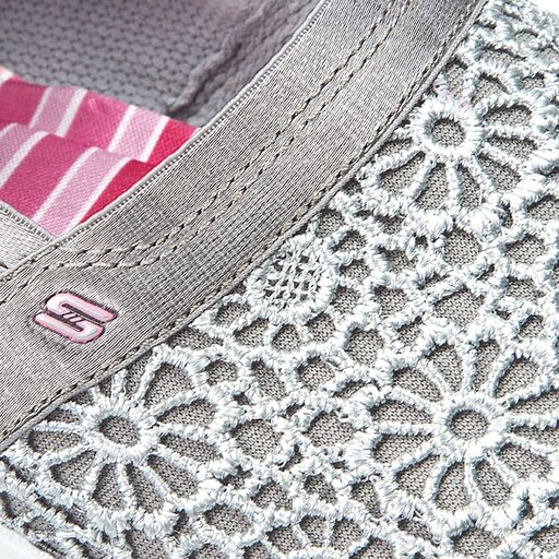 Skechers make 2025 believe