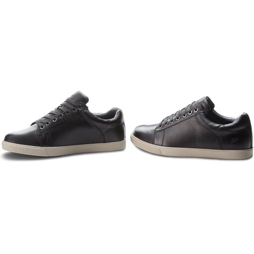 Volden new arrivals fandom skechers