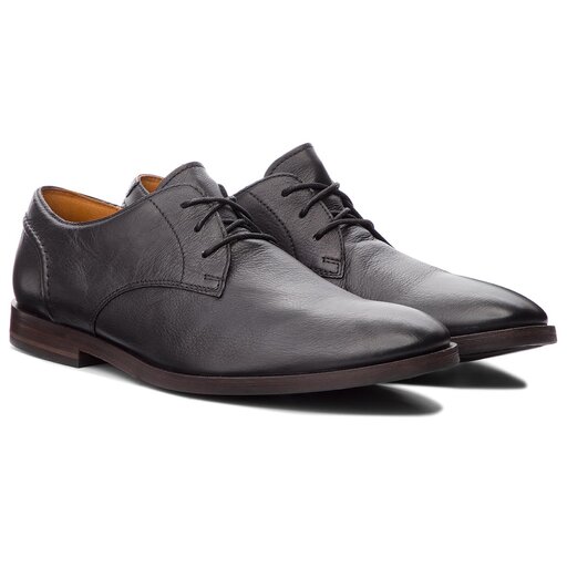 Clarks cheap glide lace