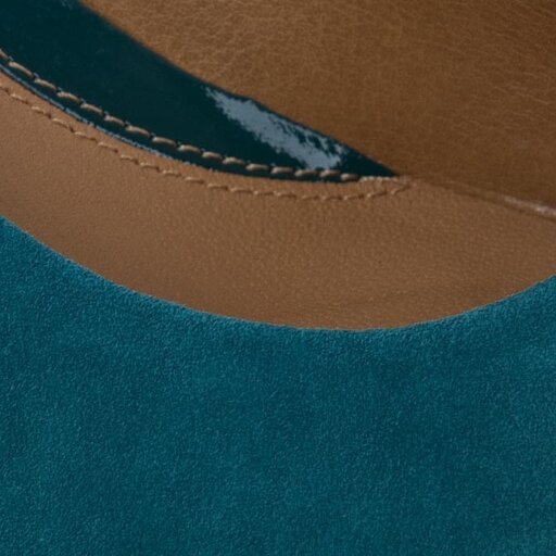 clarks anika kendra