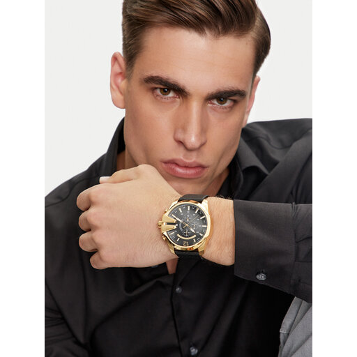 Dz4344 top