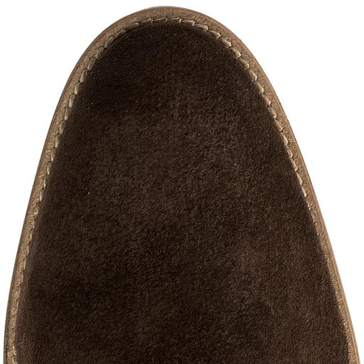 Tommy hilfiger daytona 2025 4b coffee bean