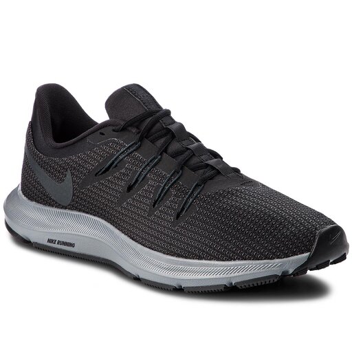 Nike quest aa7403 shop