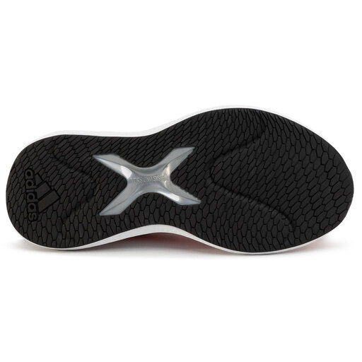 Batai adidas Edge Rc 3 W EG1405 Glopnk/Silvmt/Ftwwht • Www.eavalyne.lt