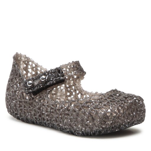Scarpe melissa campana on sale