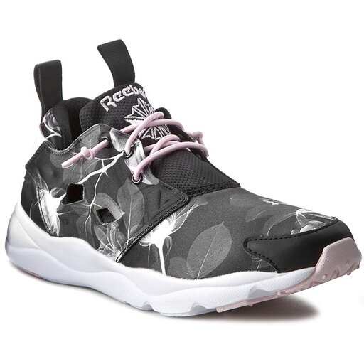Reebok furylite mujer rebajas hotsell
