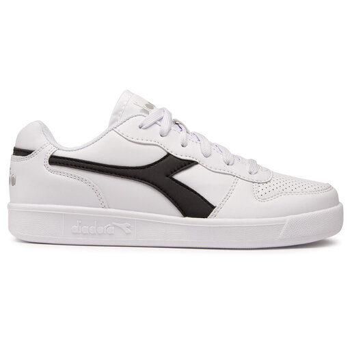Diadora 2025 playground gs