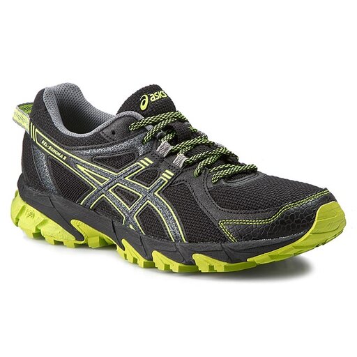 Asics t634n new arrivals
