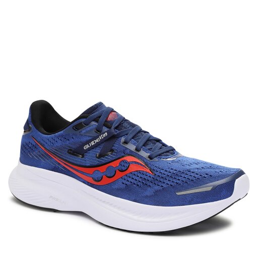 Saucony 35 sales