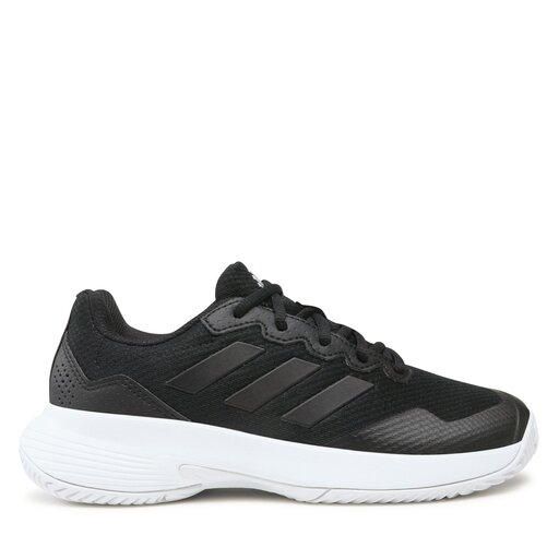 Scarpe tennis nere cheap