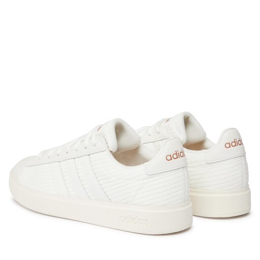 Adidas daily qt lx w clearance