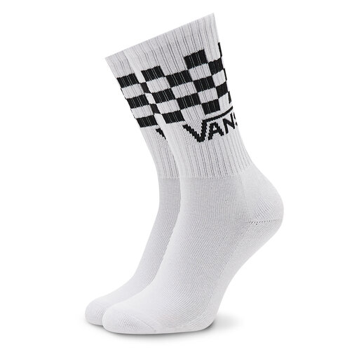 Vans multi outlet check