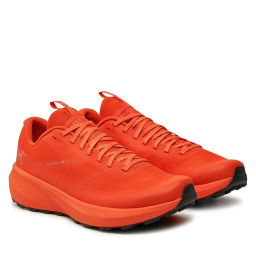 Взуття для бігу Arc'teryx Norvan Ld 3 Gtx GORE-TEX X000009600