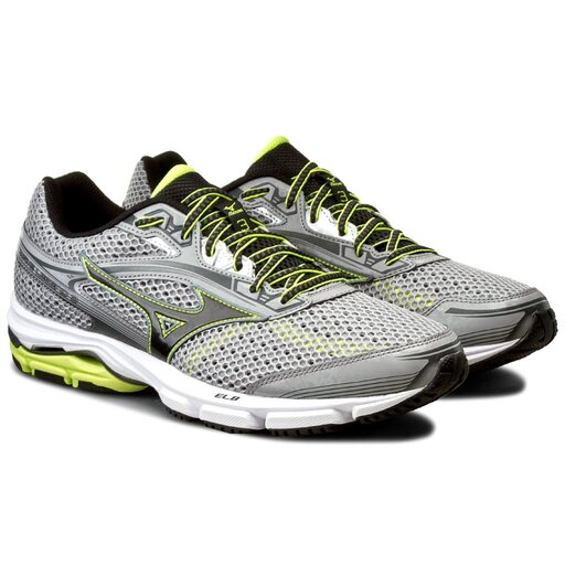 Mizuno wave legend prezzo new arrivals