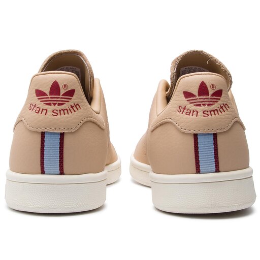 Stan smith w bd8056 hotsell