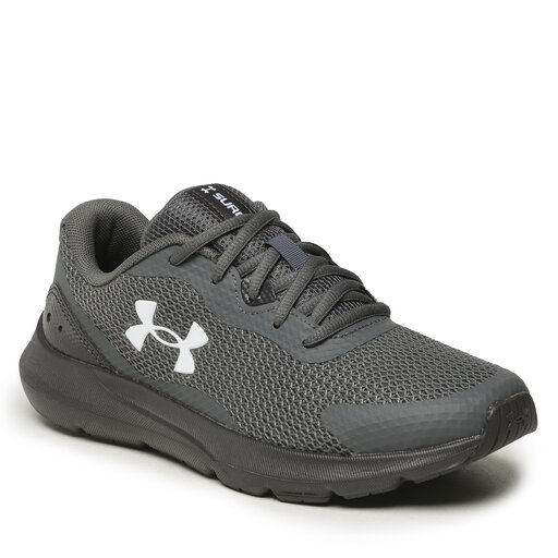 Under armour ua bgs clearance