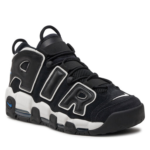 NIKE Air More Money Meant To Fly 2018 レア NIKE Air More Money Meant To Fly 2018 レア