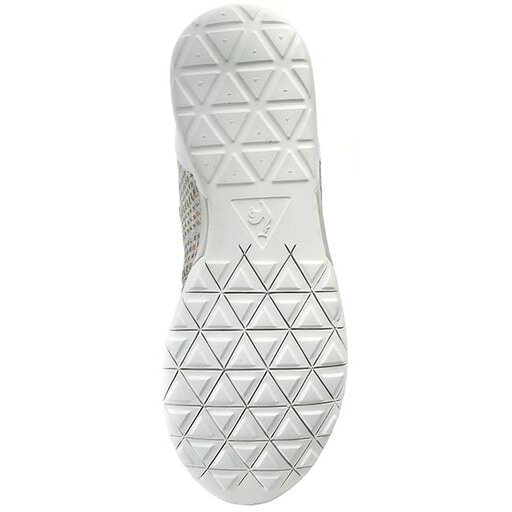 Le coq sportif dynacomf w jacquard deals