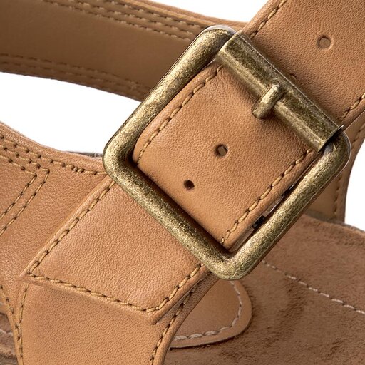 Clarks autumn cheap air sandals