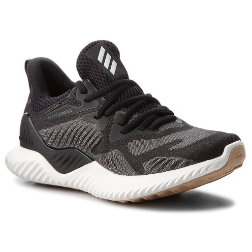 alphabounce beyond w