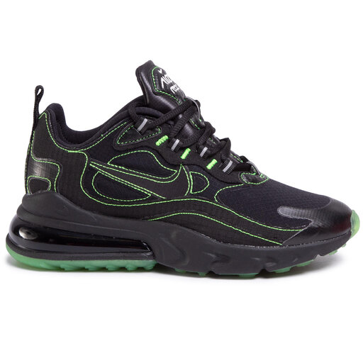 Superge Nike Air Max 270 React Sp CQ6549 001 rna eobutev.si