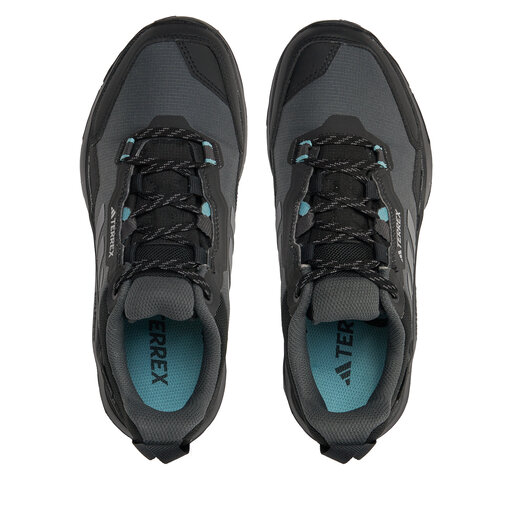 Adidas gore tex bayan top