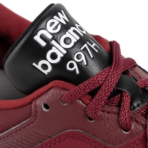 Cm997hel top new balance