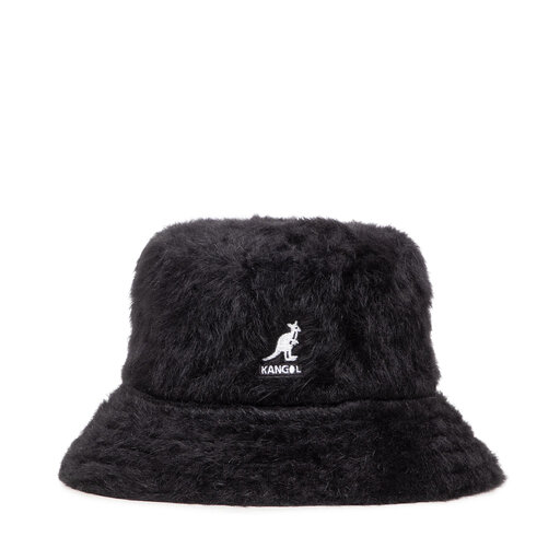 Skrybėlė Kangol Furgora K3477 BK001 