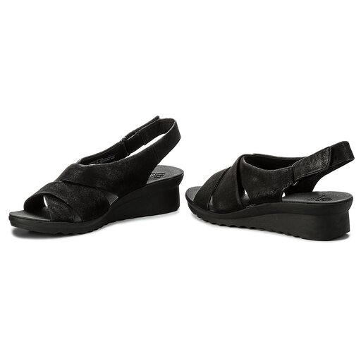 Clarks caddell petal best sale